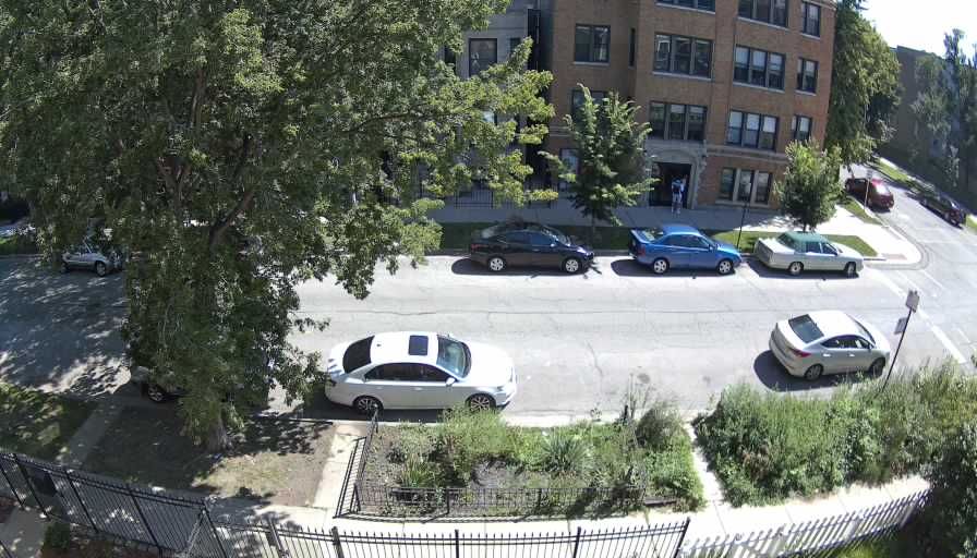 Reolink Camera One_00_Reolink Home Hub One_20250901113648.jpg